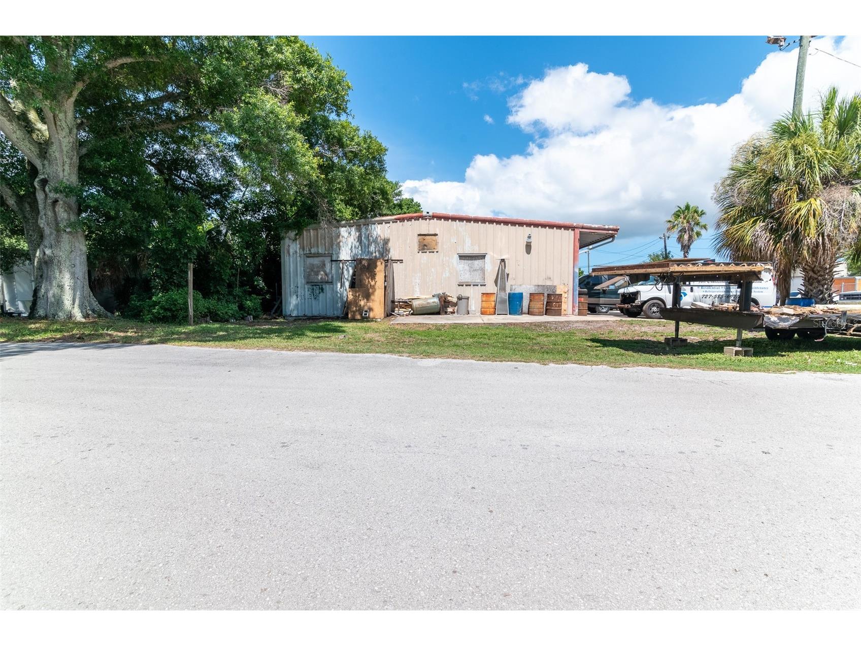 191 Belcher Road S Largo FL 33771 TB8473408 image30