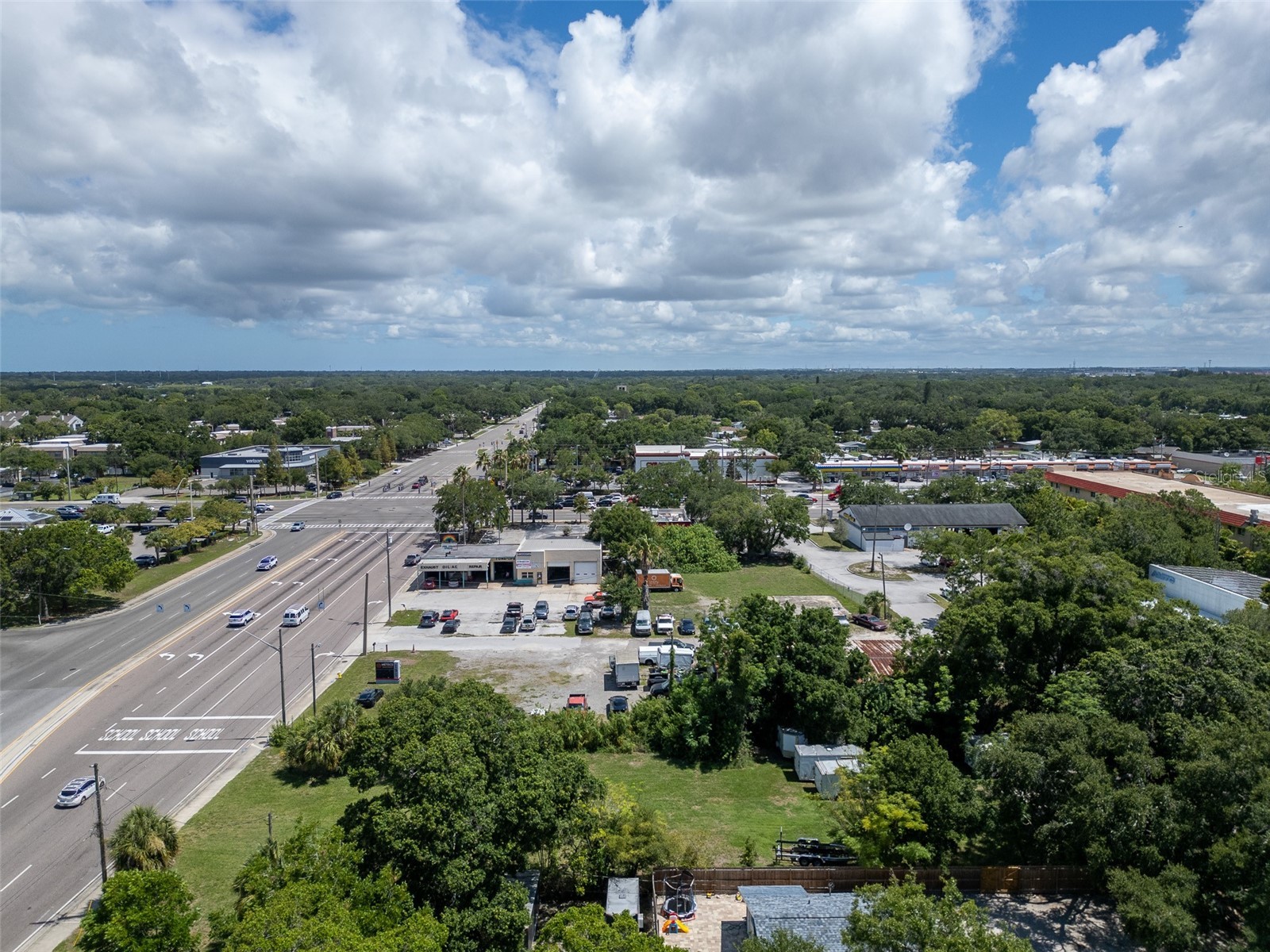 191 Belcher Road S Largo FL 33771 TB8473408 image5