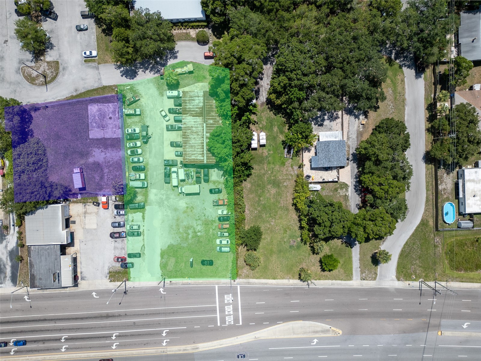 191 Belcher Road S Largo FL 33771 TB8473408 image9