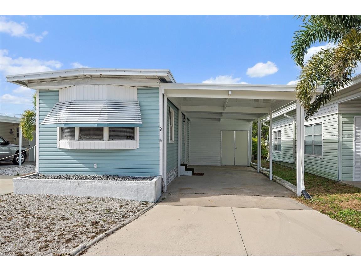 191 Bimini Drive Palmetto FL 34221 A4673938 image1
