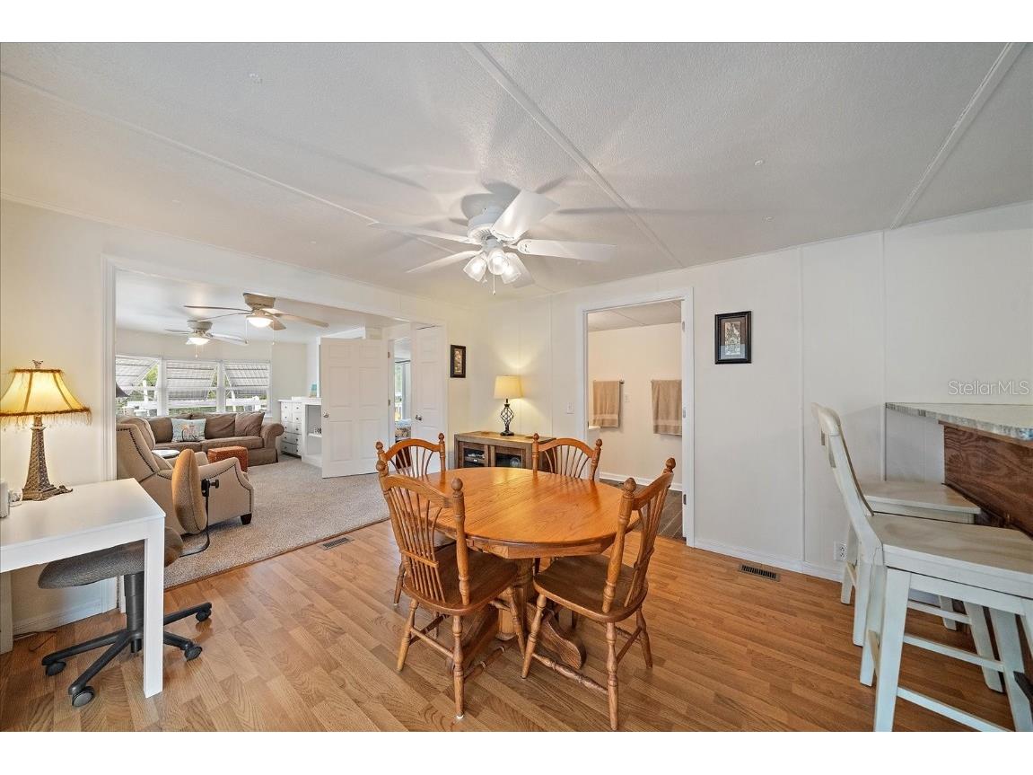 191 Bimini Drive Palmetto FL 34221 A4673938 image10