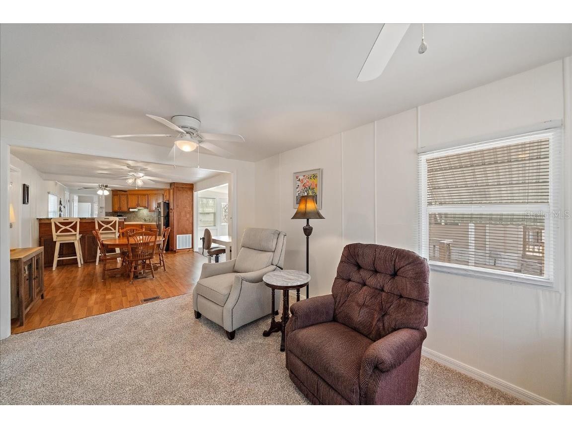 191 Bimini Drive Palmetto FL 34221 A4673938 image11