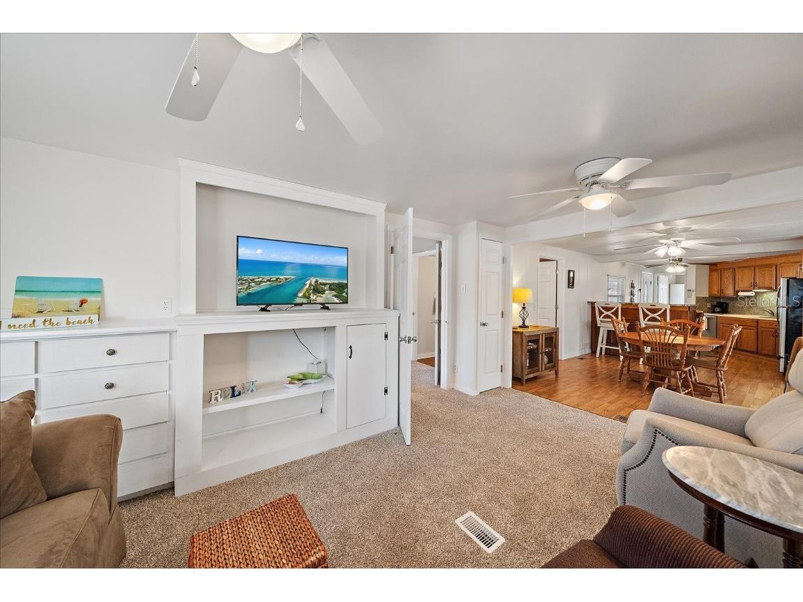 191 Bimini Drive Palmetto FL 34221 A4673938 image12