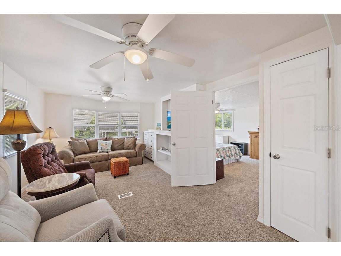 191 Bimini Drive Palmetto FL 34221 A4673938 image13