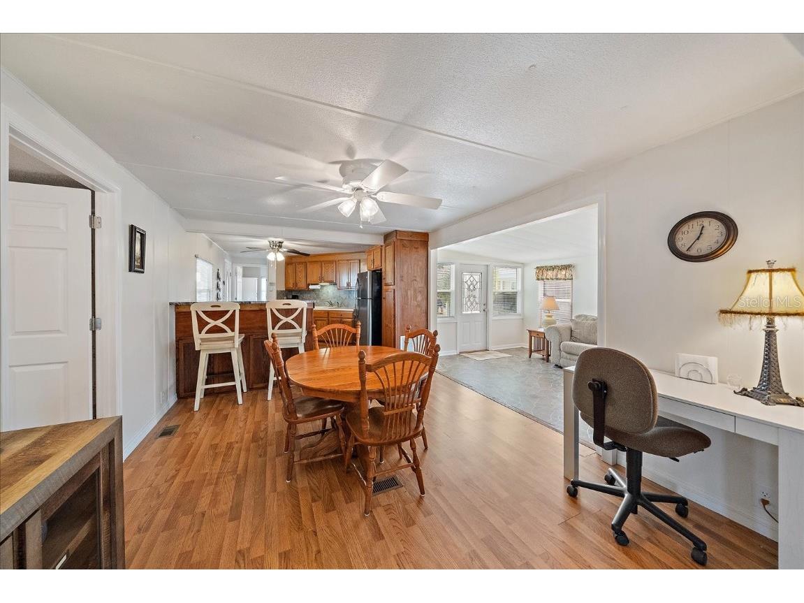 191 Bimini Drive Palmetto FL 34221 A4673938 image14