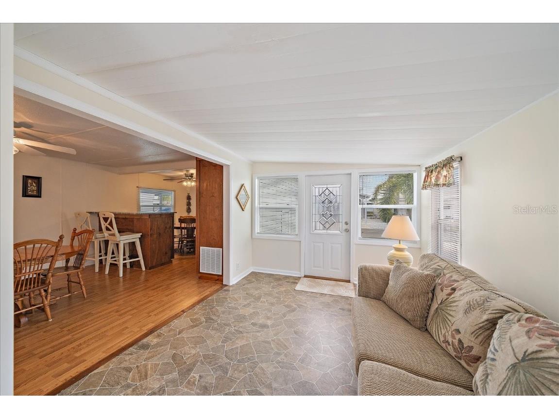 191 Bimini Drive Palmetto FL 34221 A4673938 image15