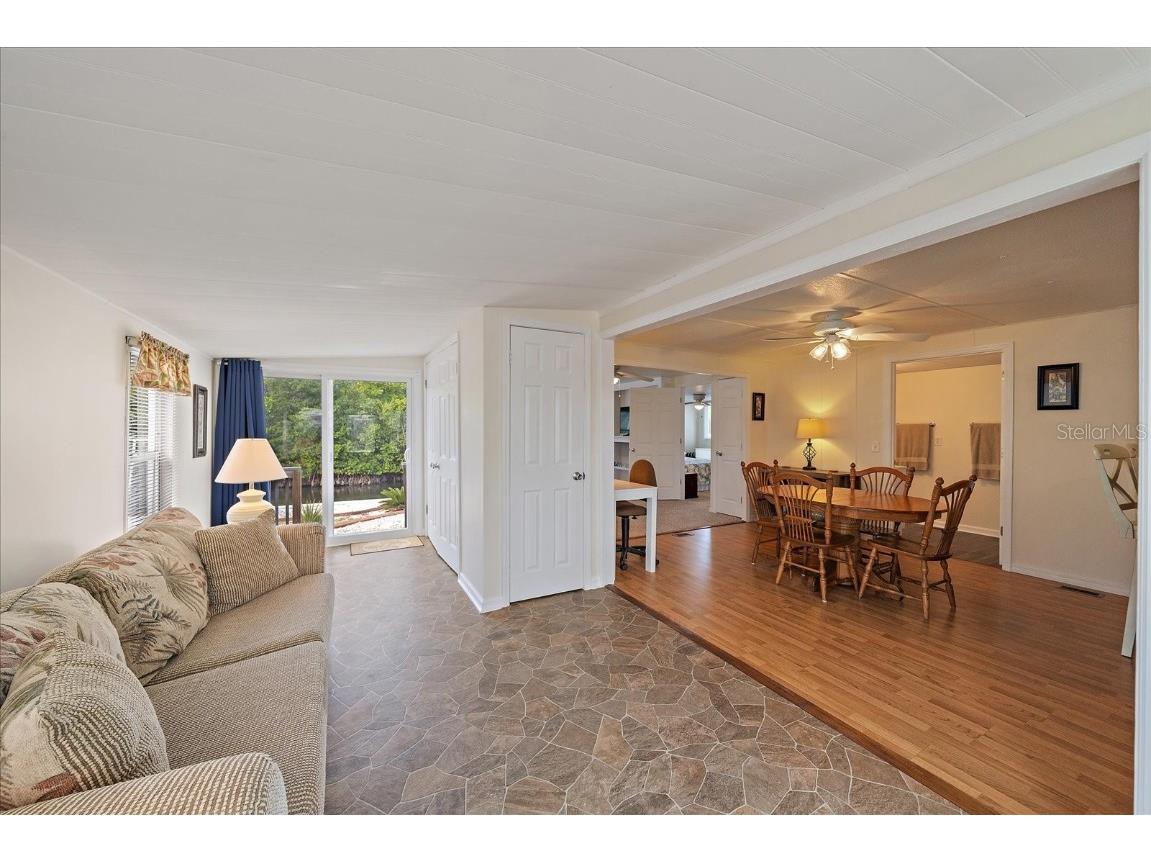 191 Bimini Drive Palmetto FL 34221 A4673938 image16