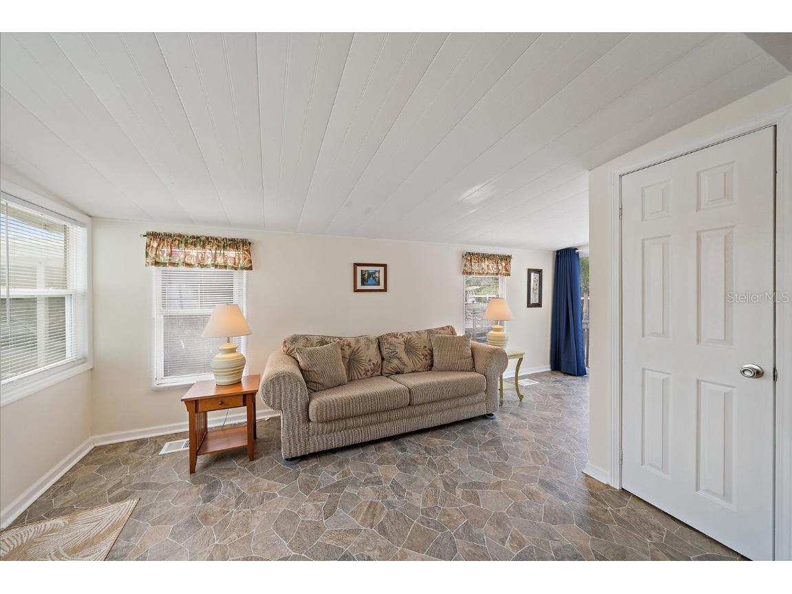 191 Bimini Drive Palmetto FL 34221 A4673938 image17