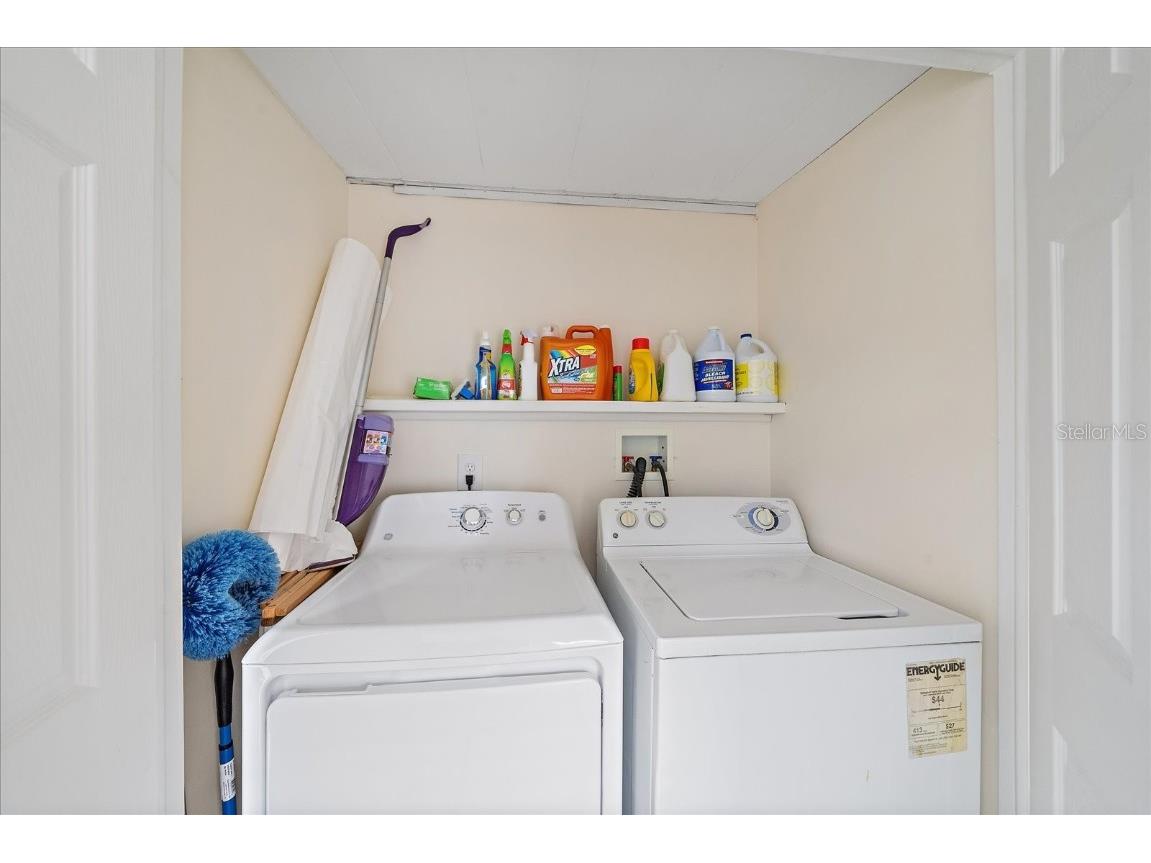 191 Bimini Drive Palmetto FL 34221 A4673938 image18