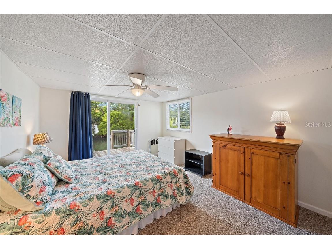 191 Bimini Drive Palmetto FL 34221 A4673938 image19