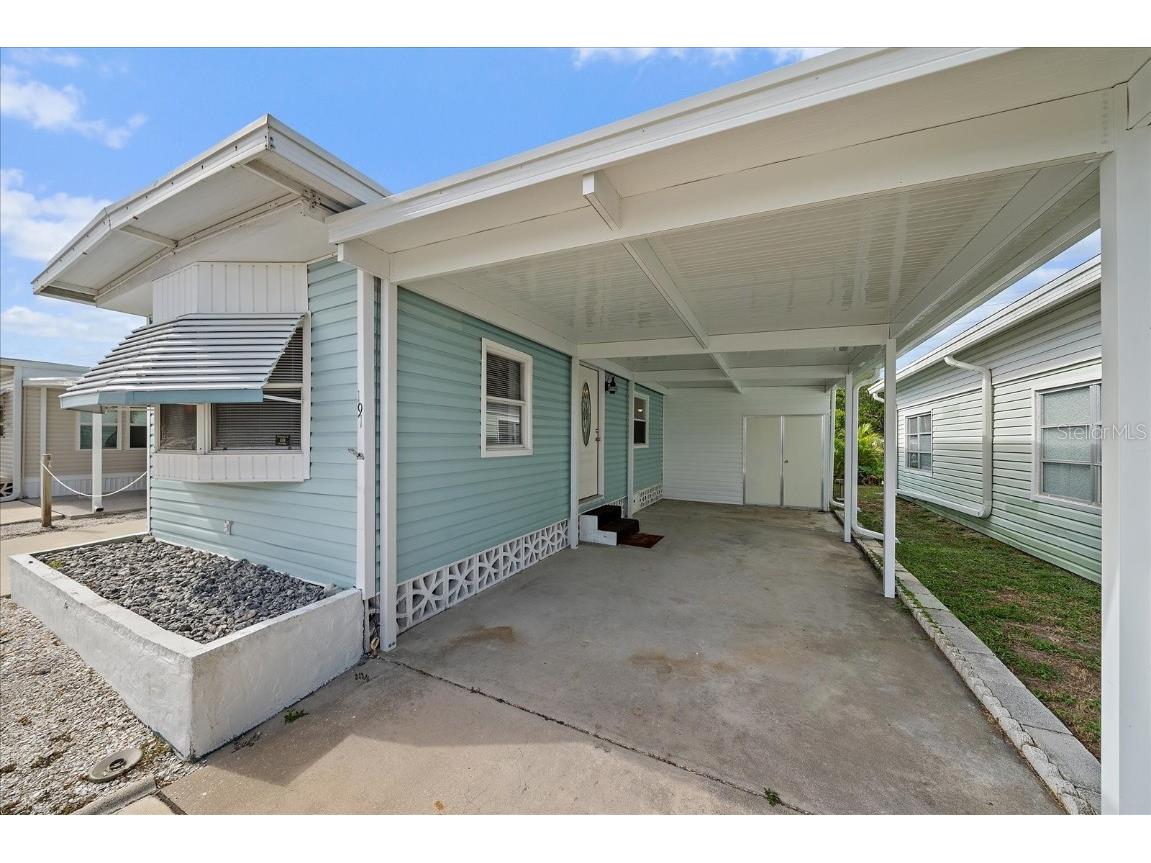 191 Bimini Drive Palmetto FL 34221 A4673938 image2