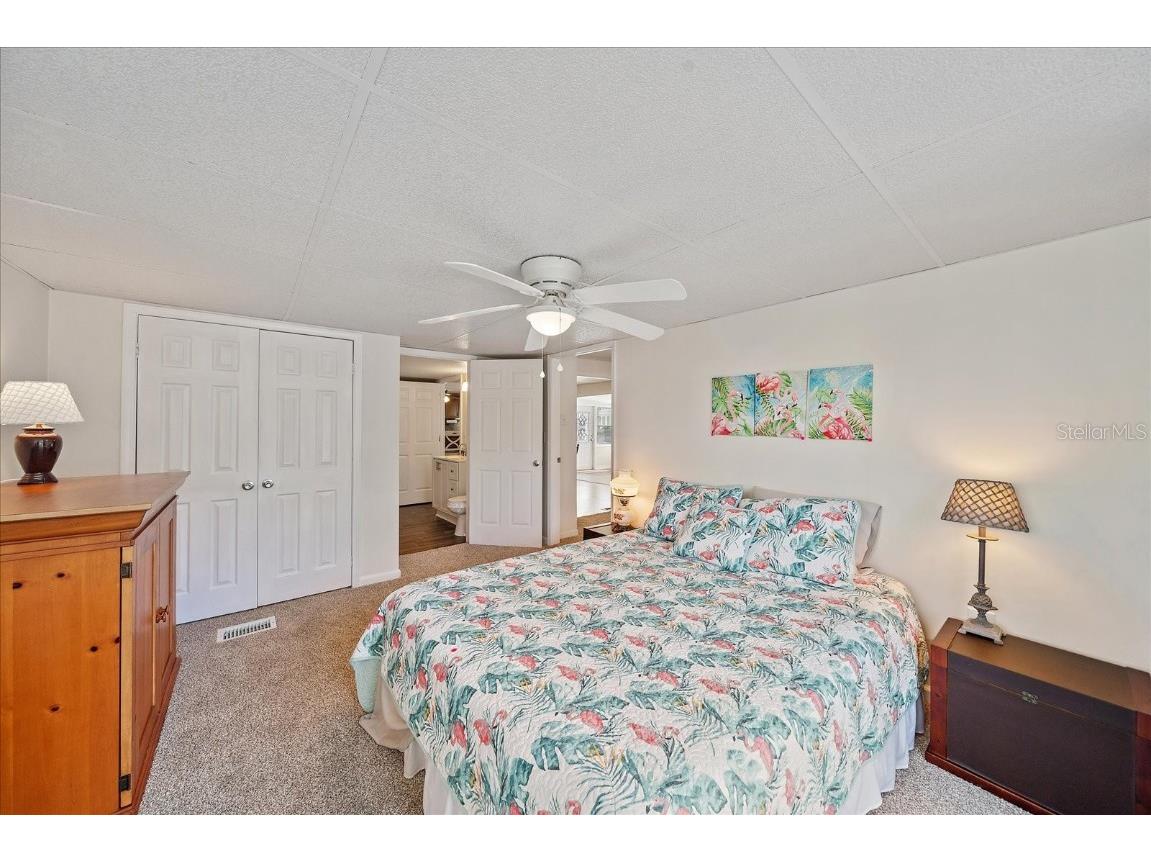 191 Bimini Drive Palmetto FL 34221 A4673938 image20