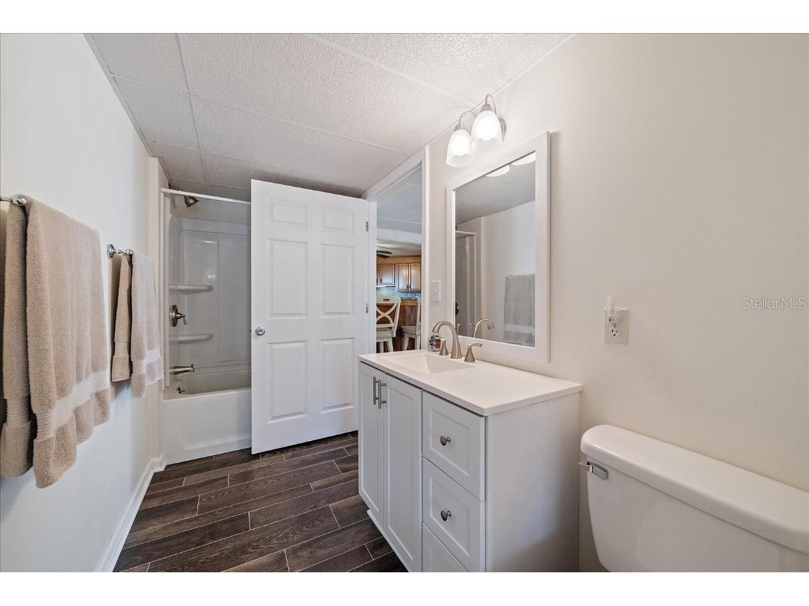 191 Bimini Drive Palmetto FL 34221 A4673938 image21