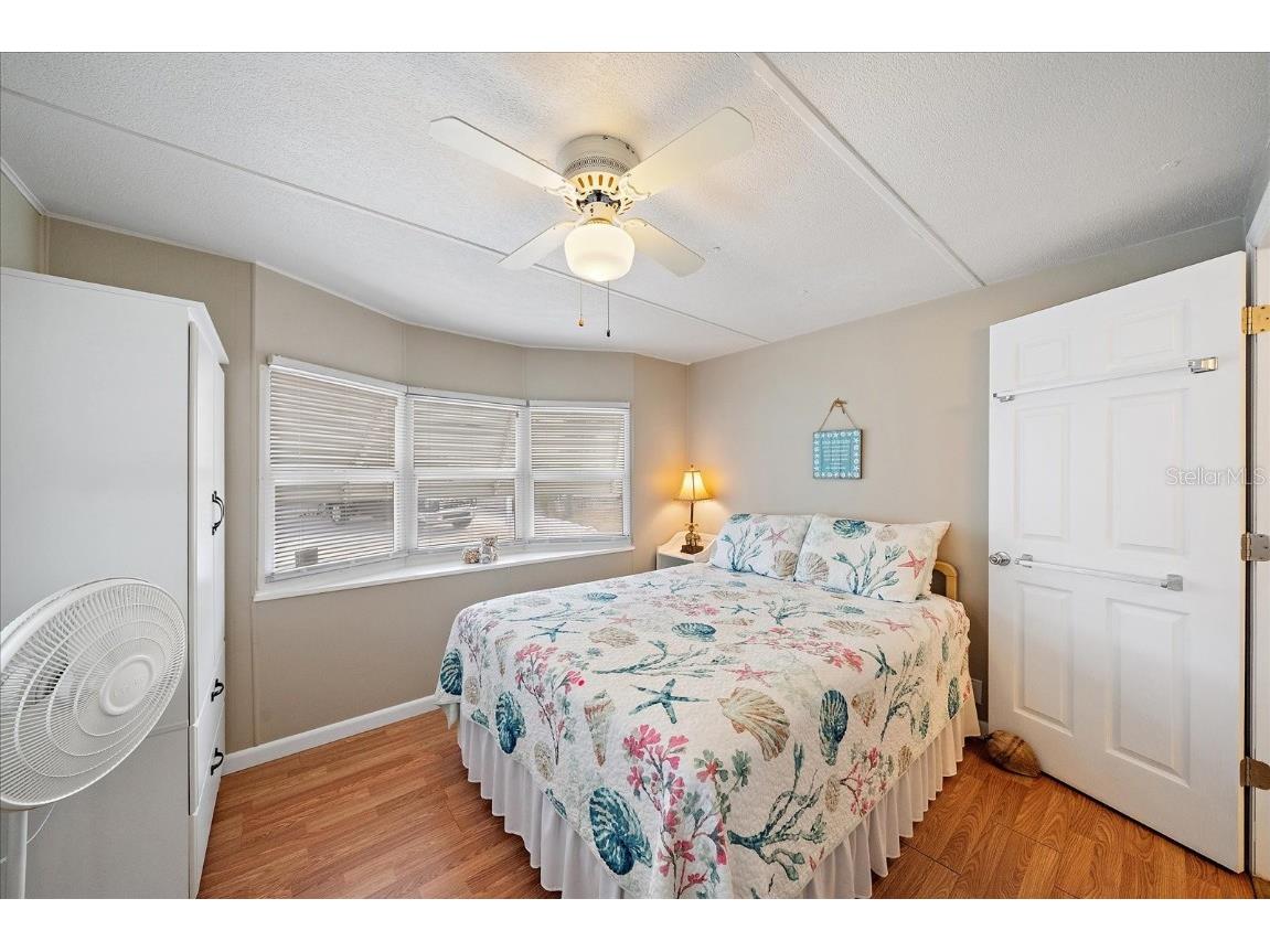 191 Bimini Drive Palmetto FL 34221 A4673938 image22