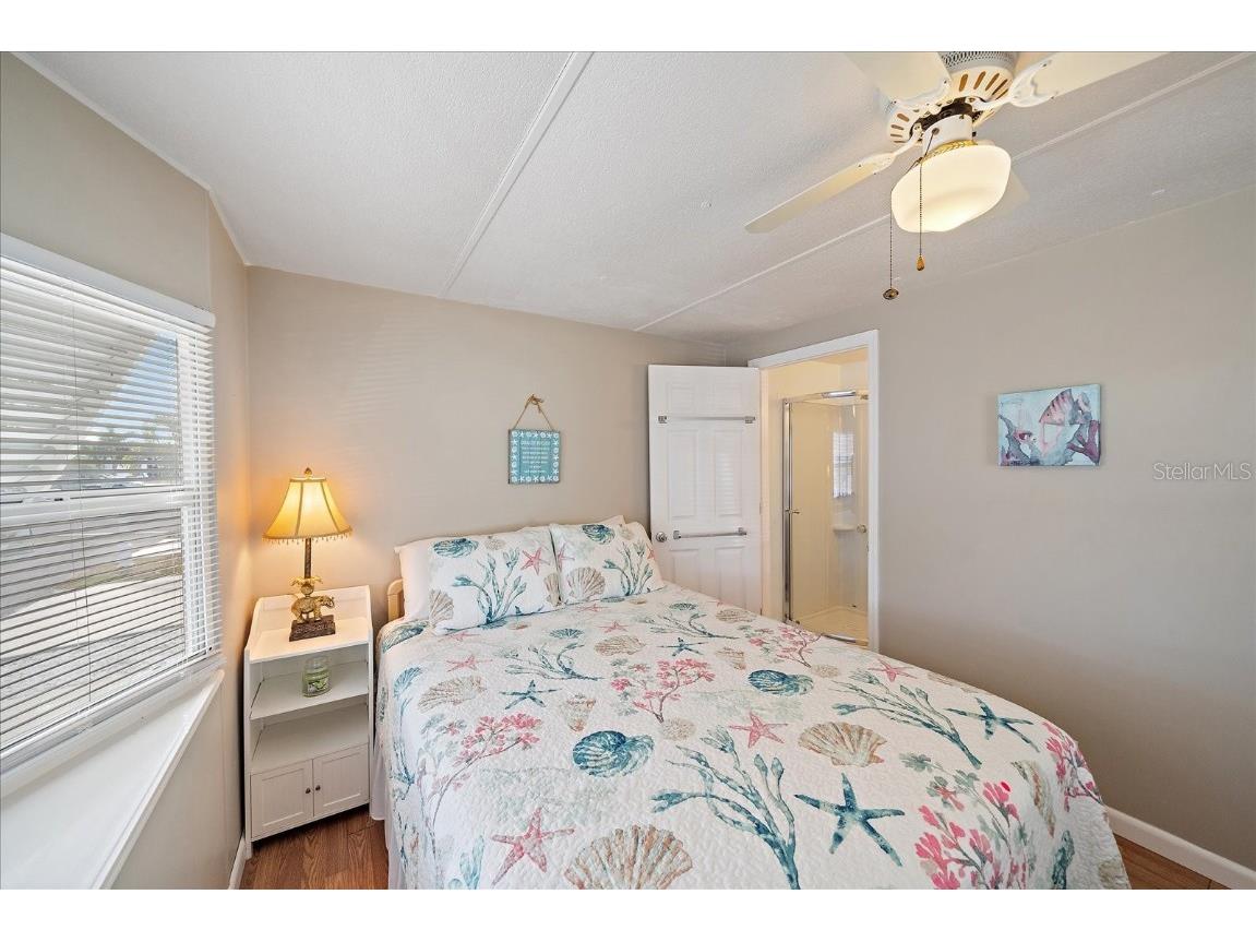 191 Bimini Drive Palmetto FL 34221 A4673938 image23