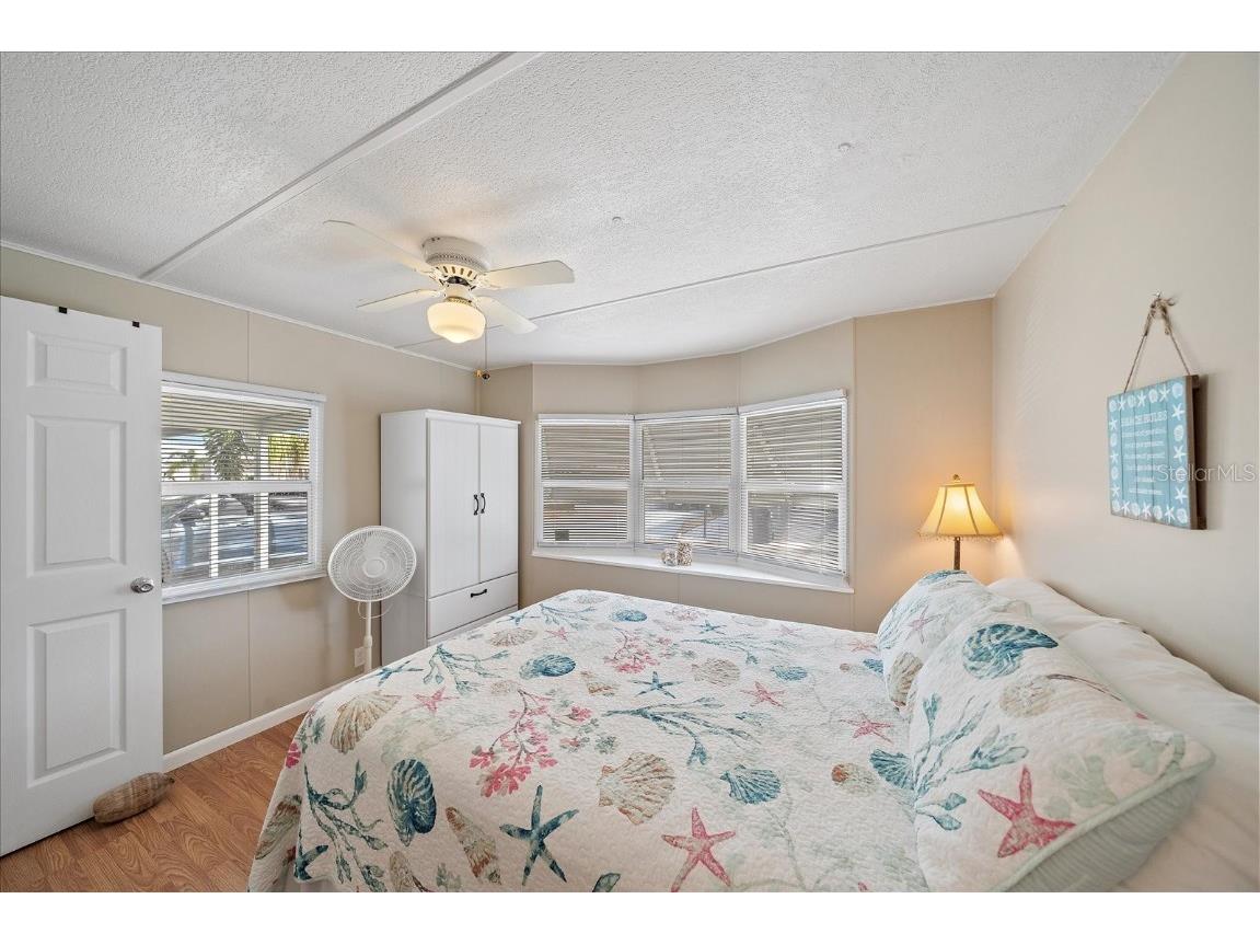 191 Bimini Drive Palmetto FL 34221 A4673938 image24