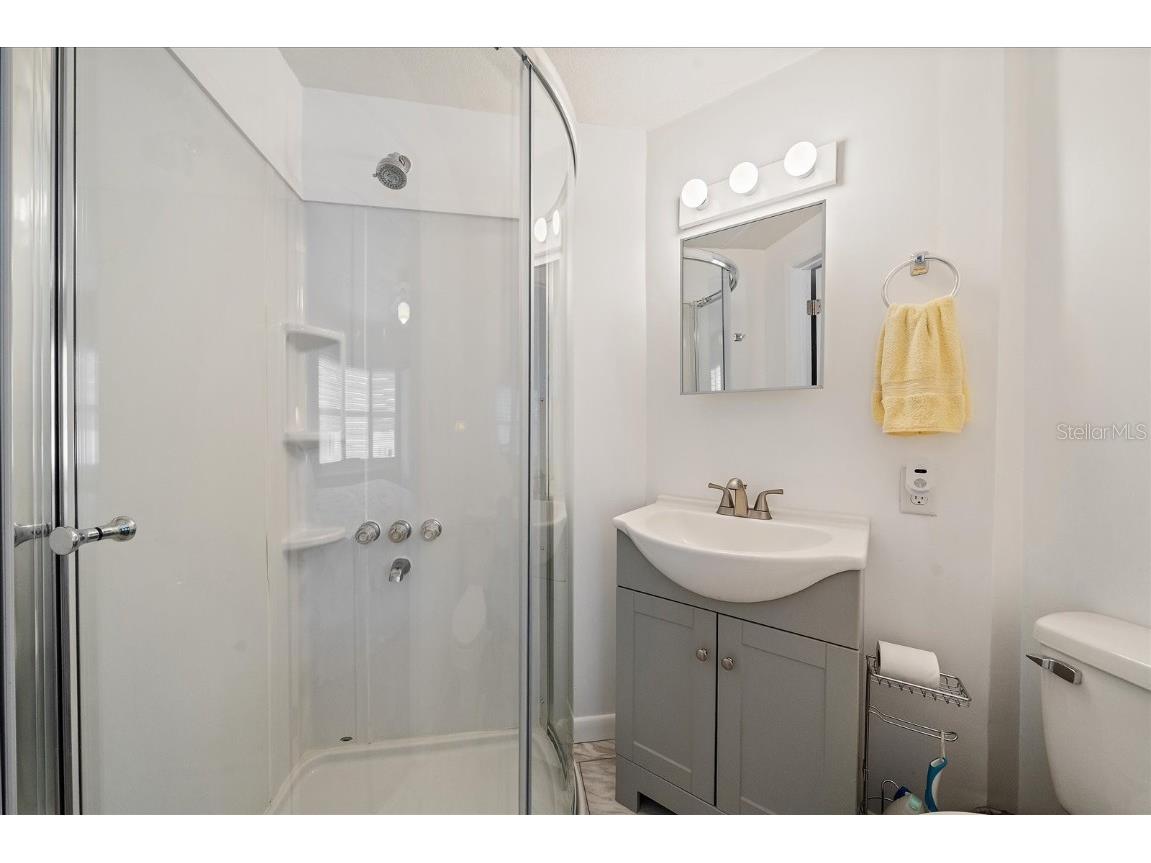 191 Bimini Drive Palmetto FL 34221 A4673938 image25