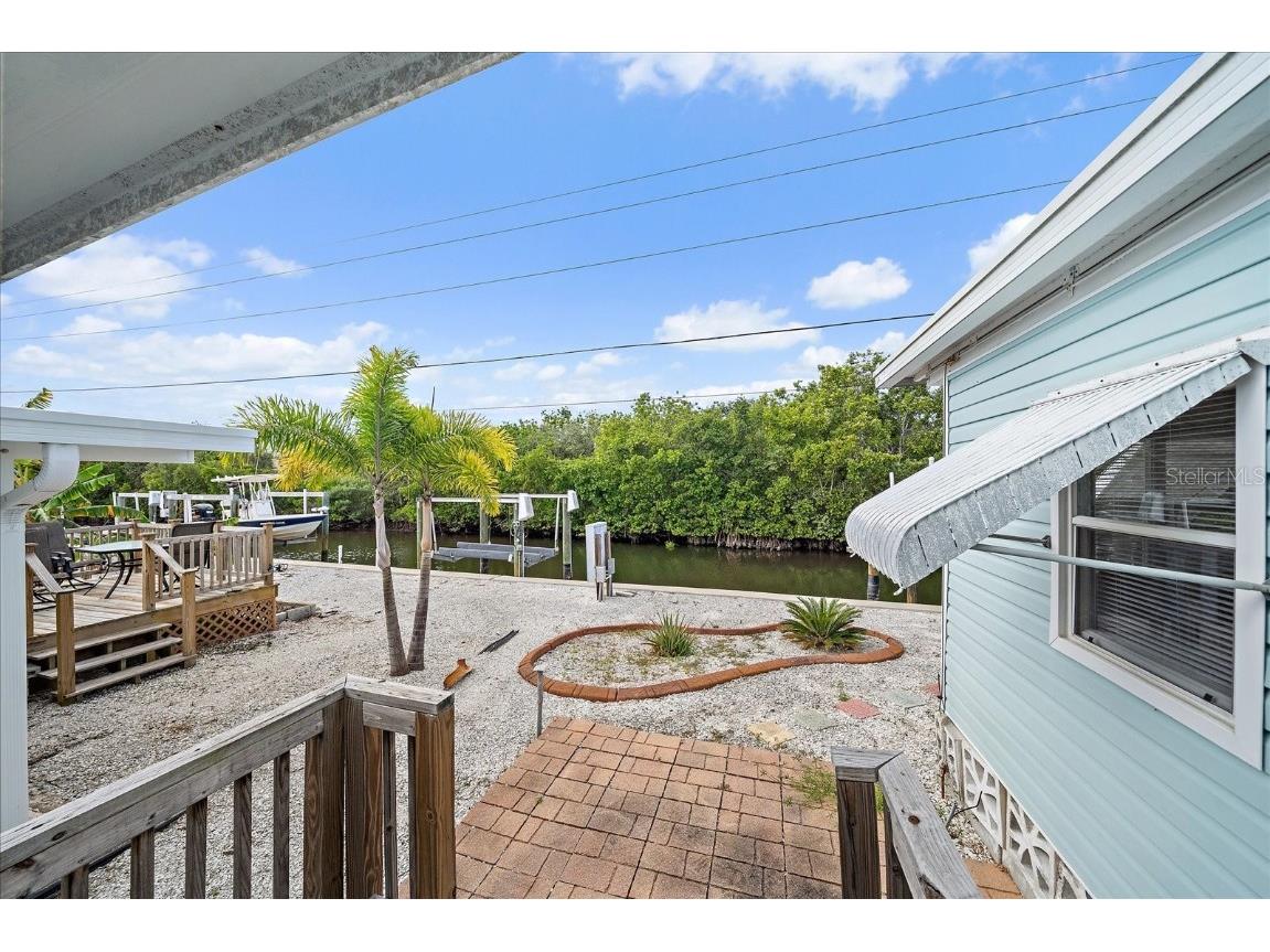 191 Bimini Drive Palmetto FL 34221 A4673938 image26