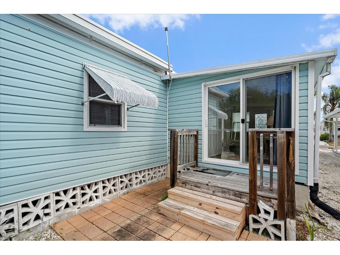 191 Bimini Drive Palmetto FL 34221 A4673938 image27