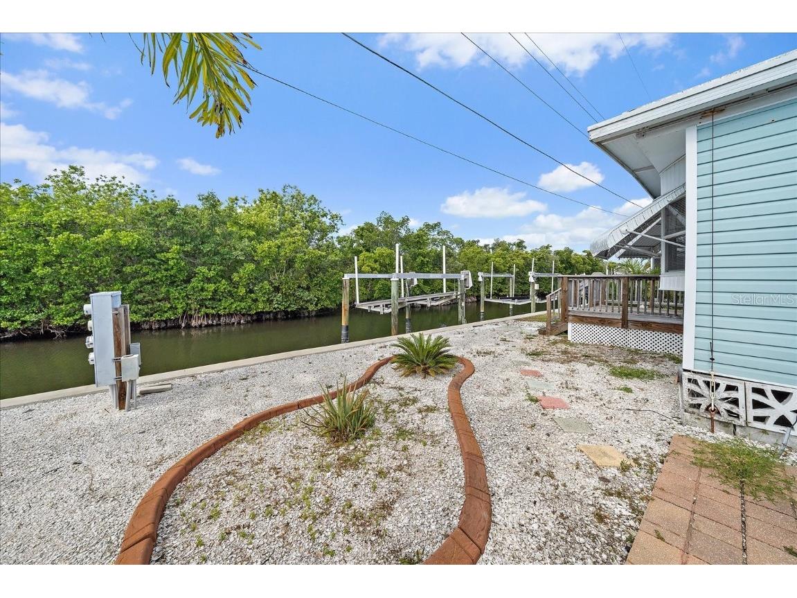 191 Bimini Drive Palmetto FL 34221 A4673938 image28