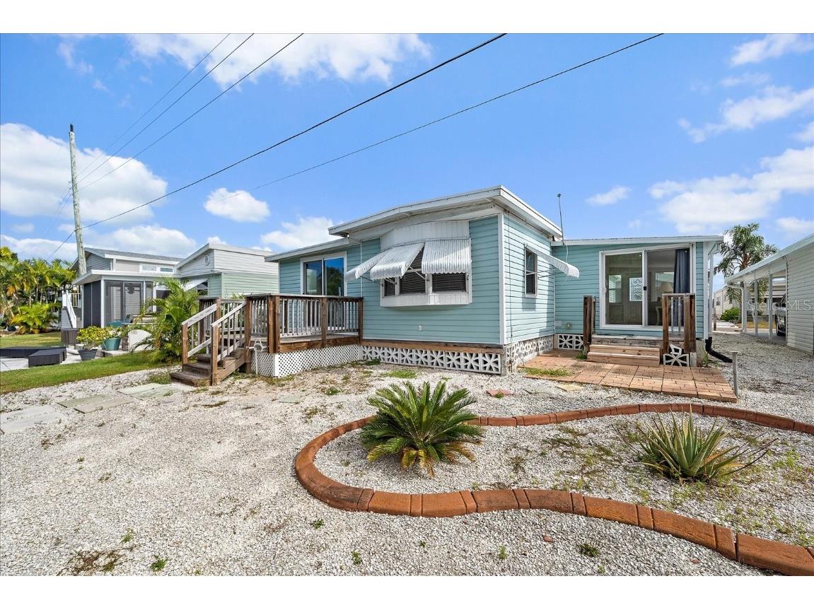 191 Bimini Drive Palmetto FL 34221 A4673938 image29