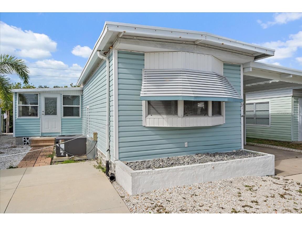 191 Bimini Drive Palmetto FL 34221 A4673938 image3