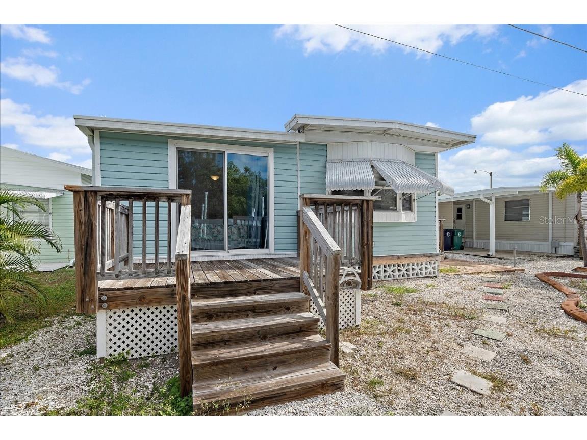 191 Bimini Drive Palmetto FL 34221 A4673938 image30