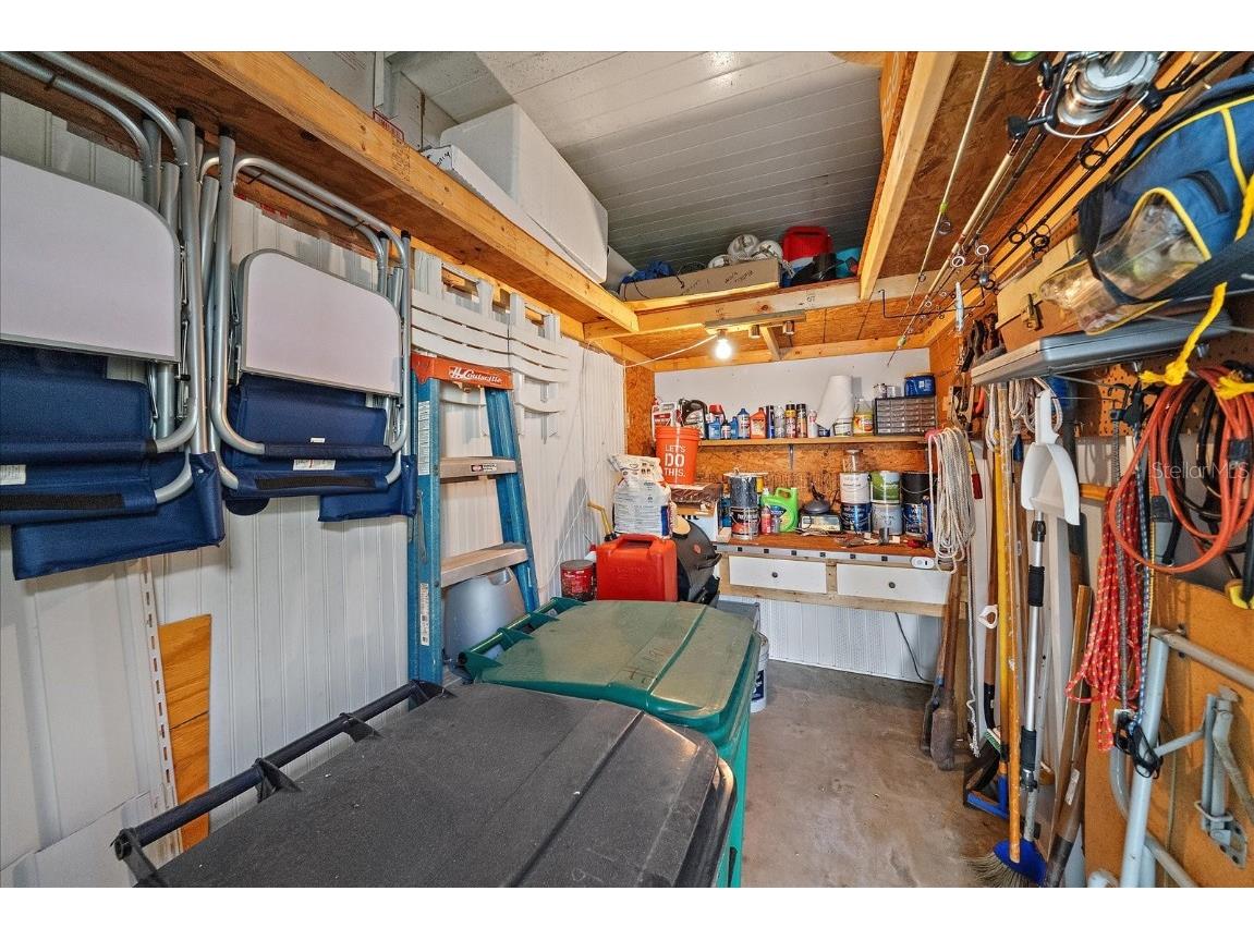 191 Bimini Drive Palmetto FL 34221 A4673938 image32