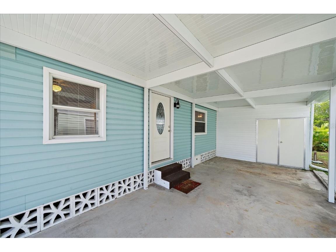 191 Bimini Drive Palmetto FL 34221 A4673938 image4