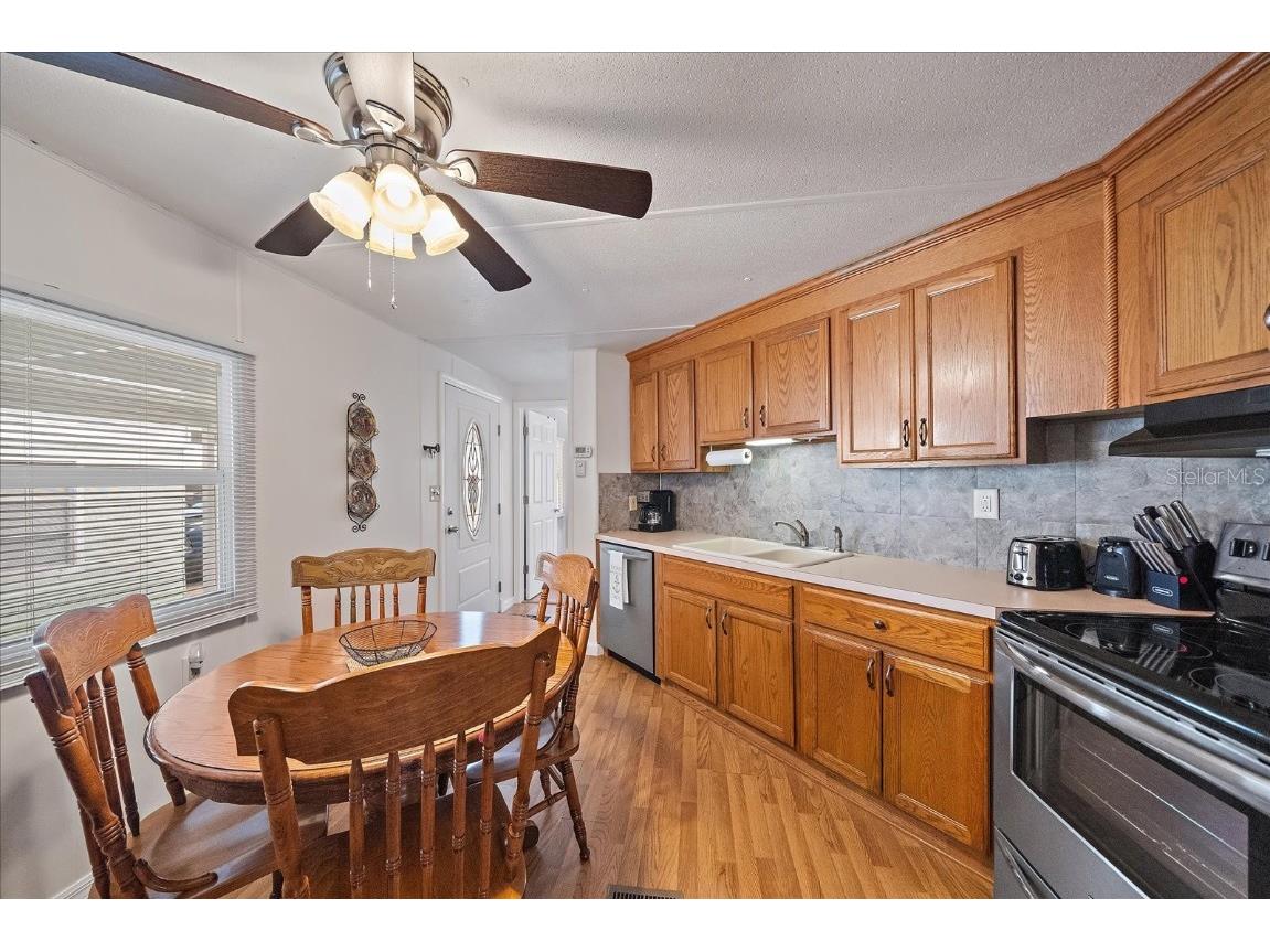 191 Bimini Drive Palmetto FL 34221 A4673938 image5