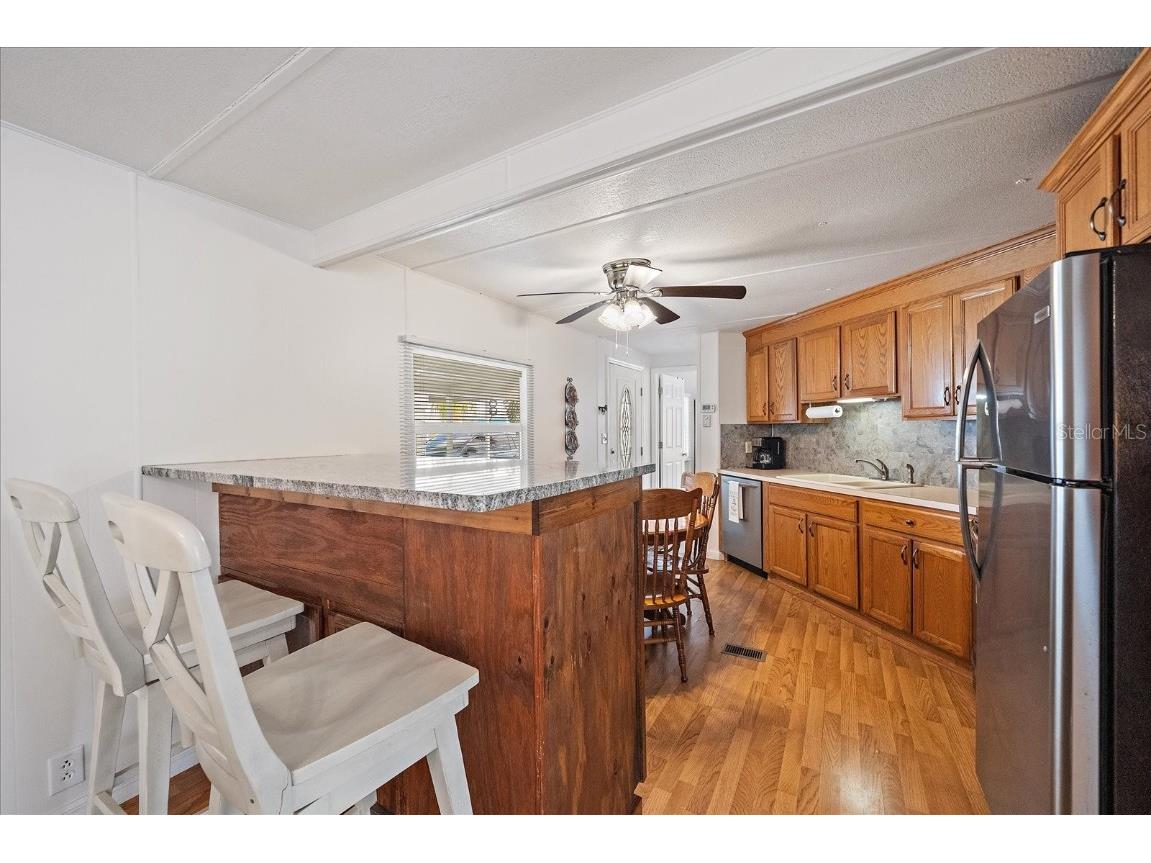 191 Bimini Drive Palmetto FL 34221 A4673938 image6