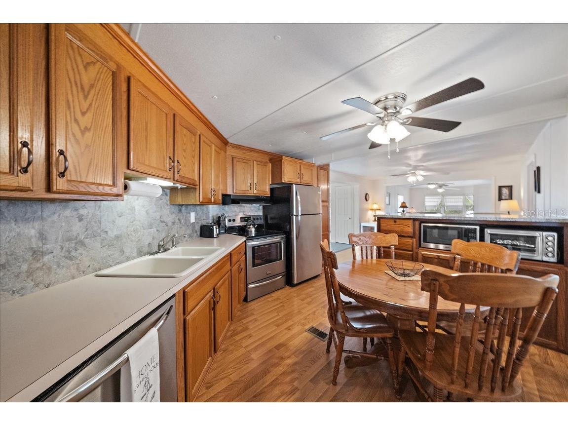 191 Bimini Drive Palmetto FL 34221 A4673938 image7