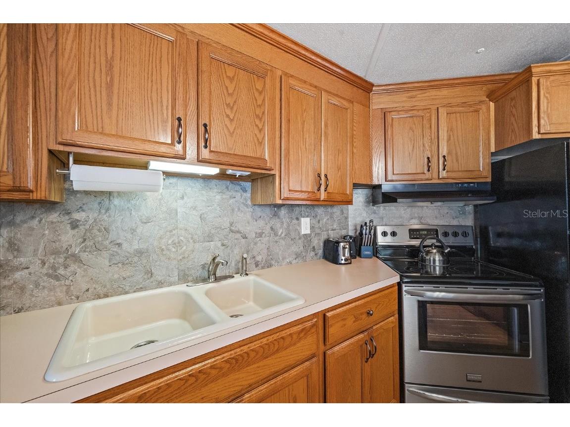 191 Bimini Drive Palmetto FL 34221 A4673938 image8