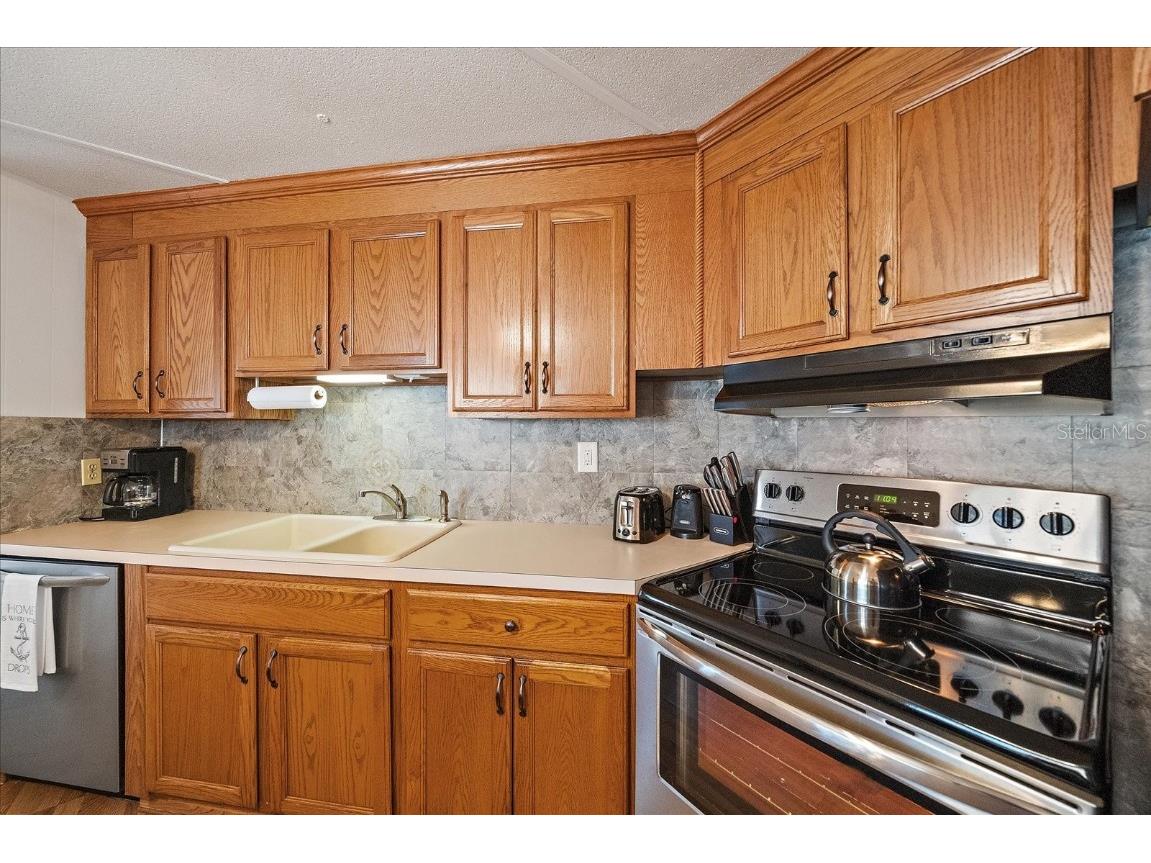 191 Bimini Drive Palmetto FL 34221 A4673938 image9