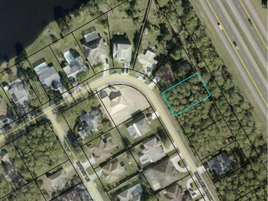 191 Boulder Rock Drive Palm Coast FL 32137 FC312355 image1