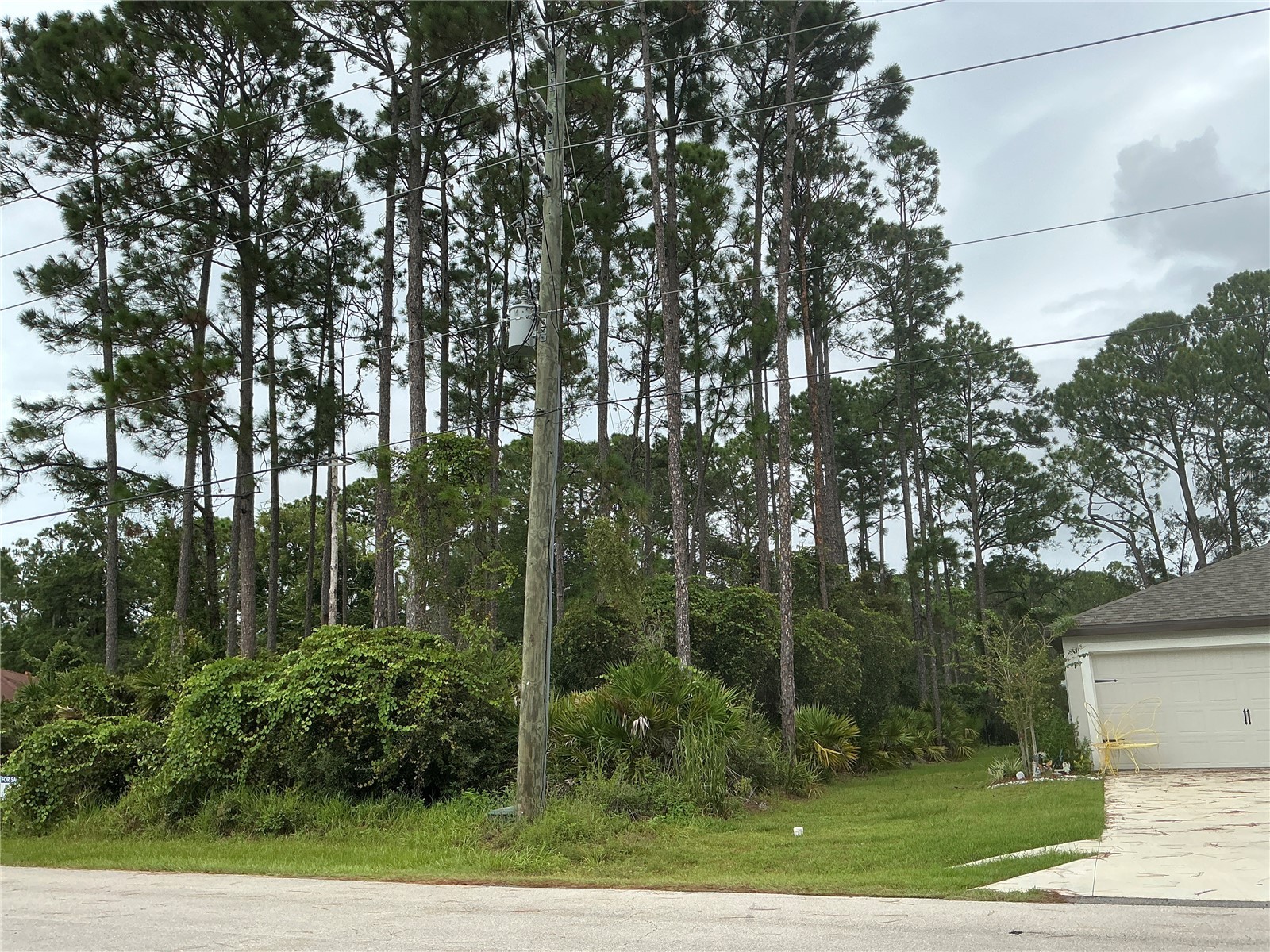 191 Boulder Rock Drive Palm Coast FL 32137 OM723684 image1