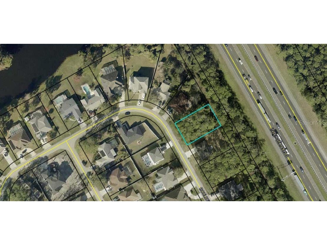 191 Boulder Rock Drive Palm Coast FL 32137 OM723684 image2