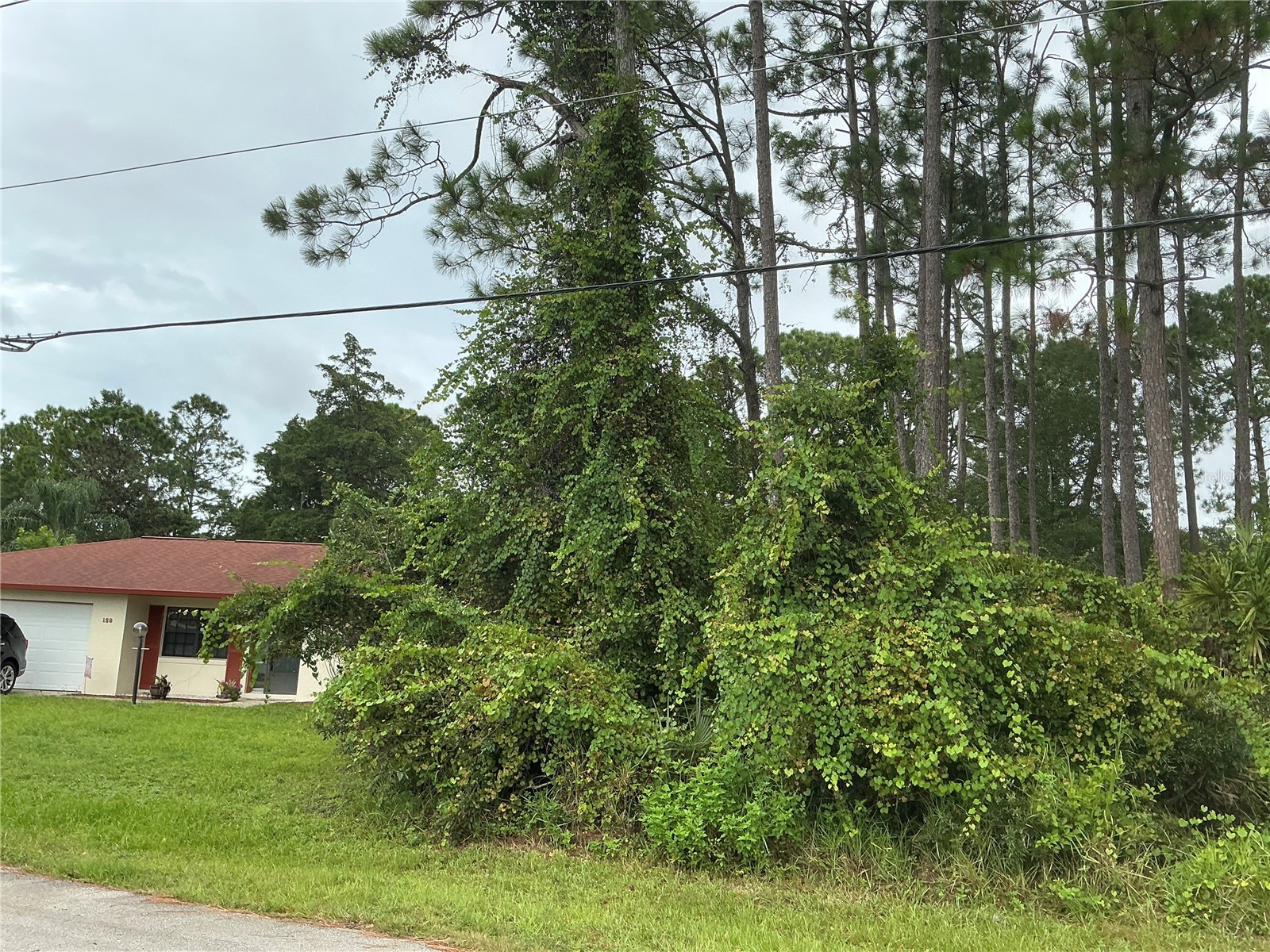 191 Boulder Rock Drive Palm Coast FL 32137 OM723684 image4