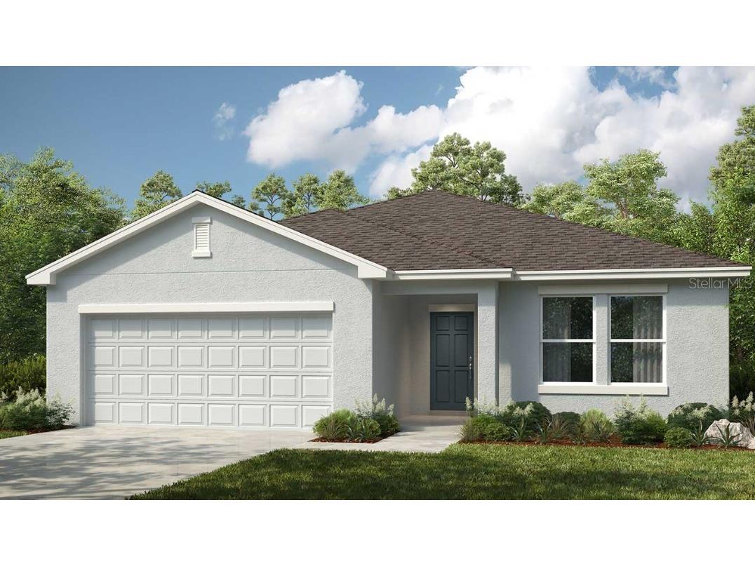 191 Brinsmead Road Haines City FL 33844 O6156730 image1