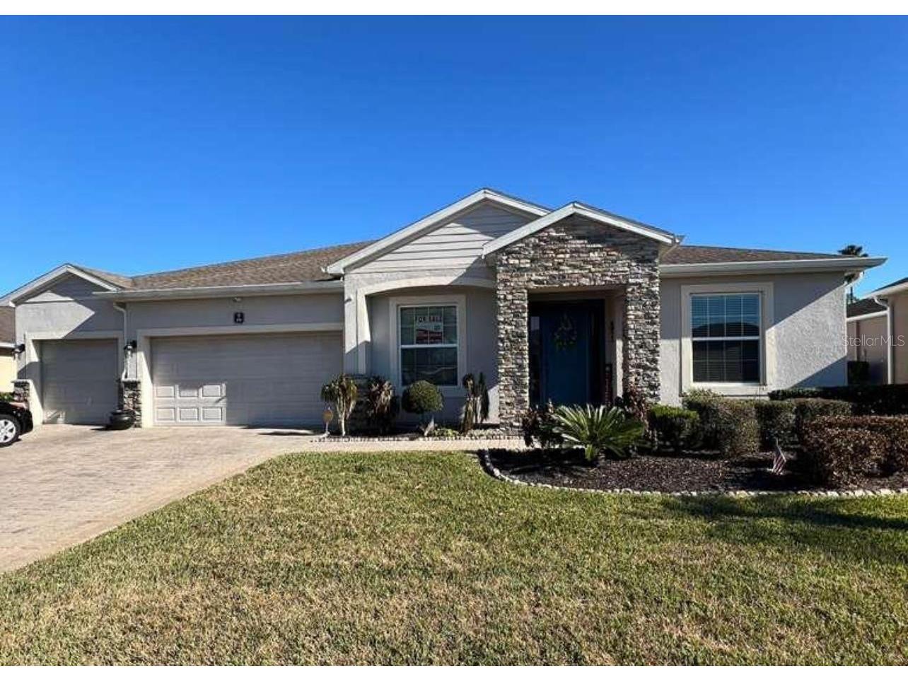 191 Broad Street Winter Haven FL 33881 S5143363 image1