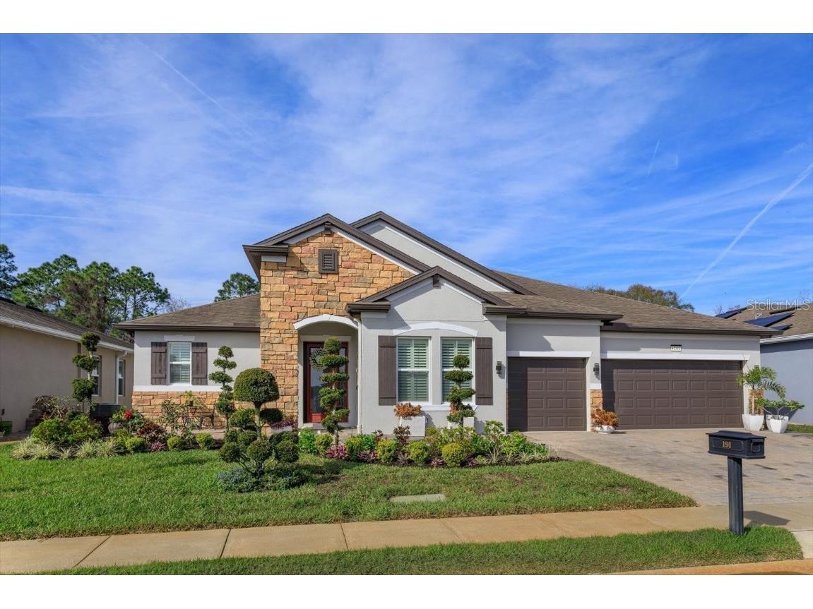 191 Brunswick Drive Davenport FL 33837 S5098018 image1