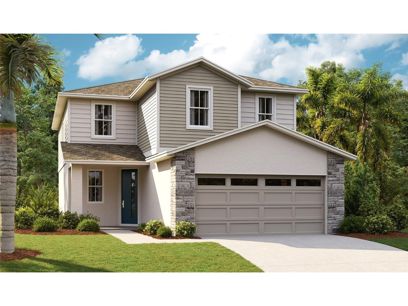 191 Bull Frog Lane Umatilla FL 32784 S5112454 image1