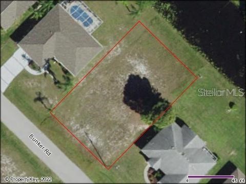 191 Bunker Road Rotonda West FL 33947 D6143595 image1