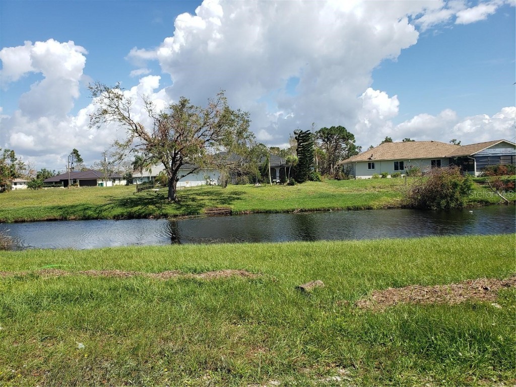 191 Bunker Road Rotonda West FL 33947 D6143595 image2