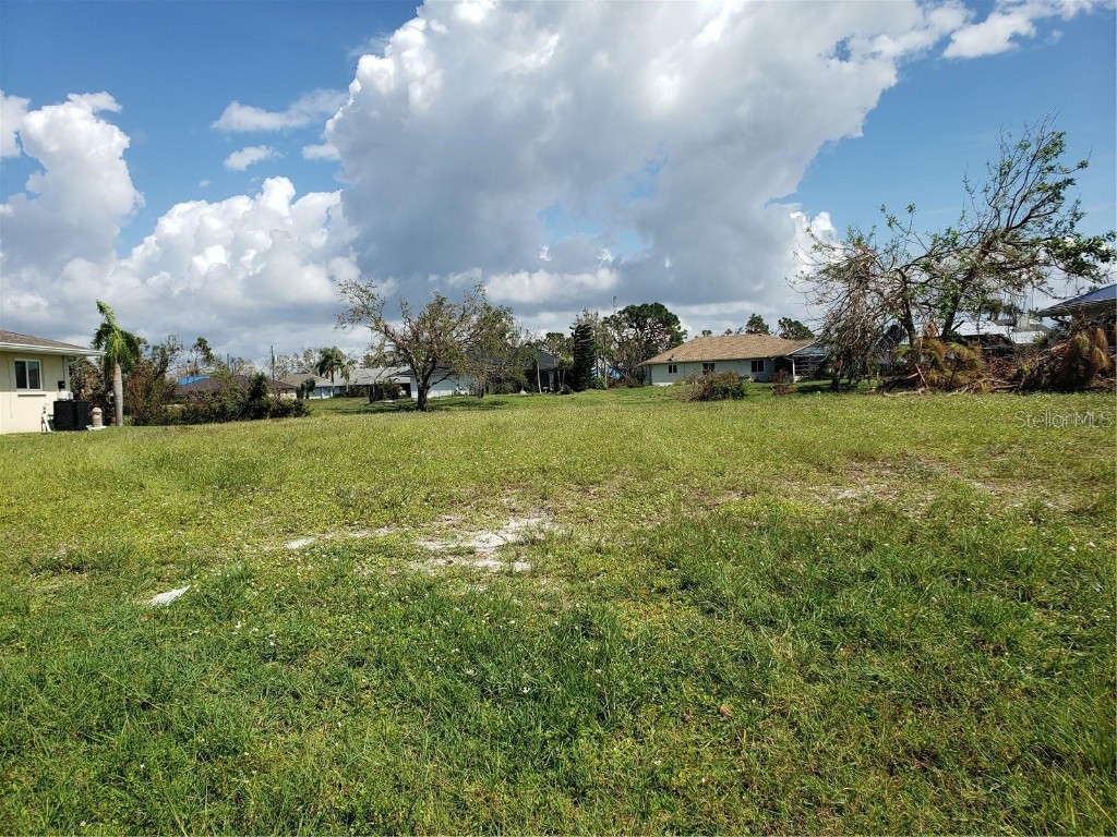 191 Bunker Road Rotonda West FL 33947 D6143595 image5