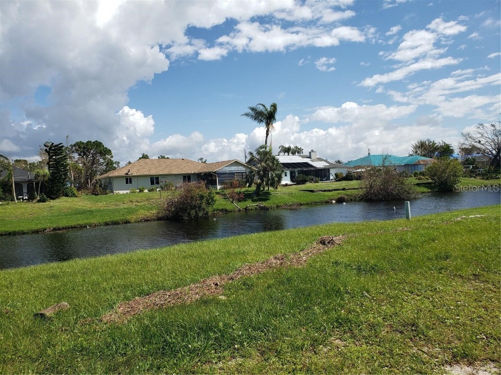 191 Bunker Road Rotonda West FL 33947 D6143595 image6