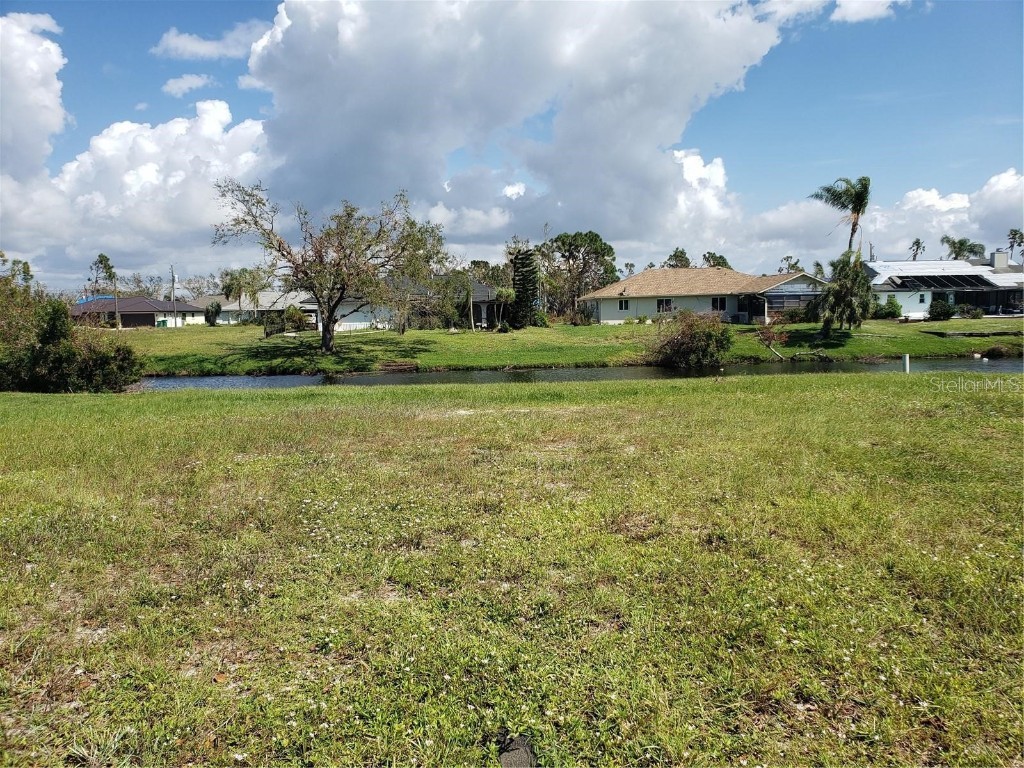 191 Bunker Road Rotonda West FL 33947 D6143595 image7