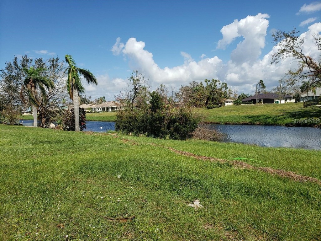 191 Bunker Road Rotonda West FL 33947 D6143595 image8