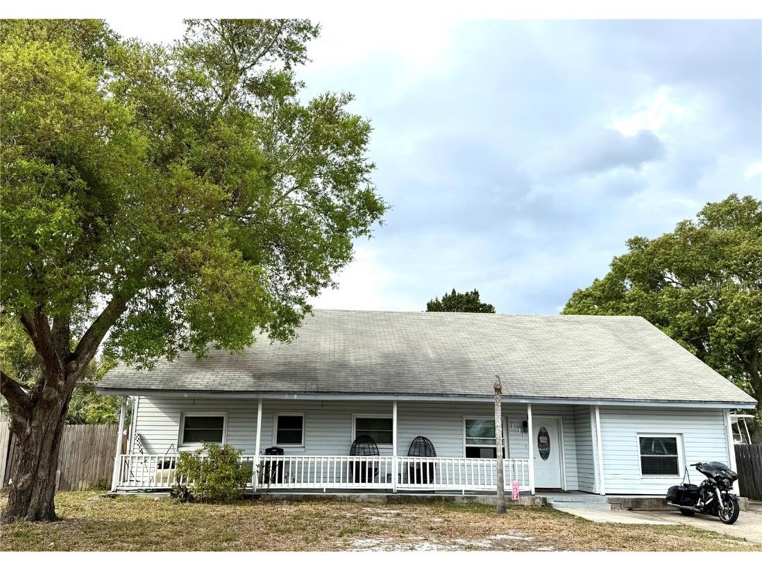 191 Caldwell Street Apopka FL 32712 O6292821 image1