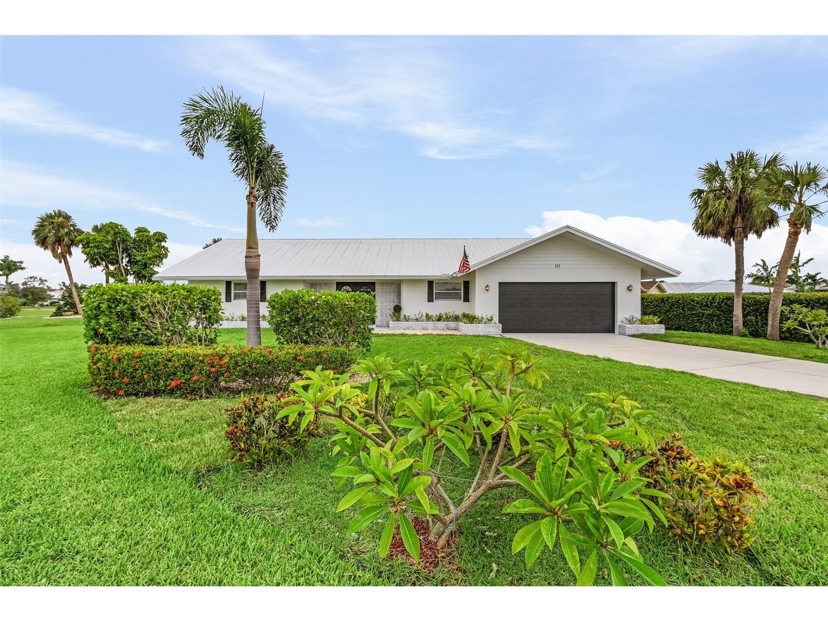 191 Casa Lane Punta Gorda FL 33950 O6405989 image1